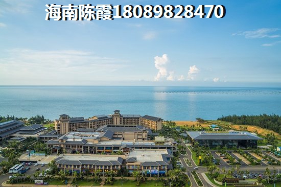 好的，请提供原始标题，我将为您生成一个风趣型的不同标题。